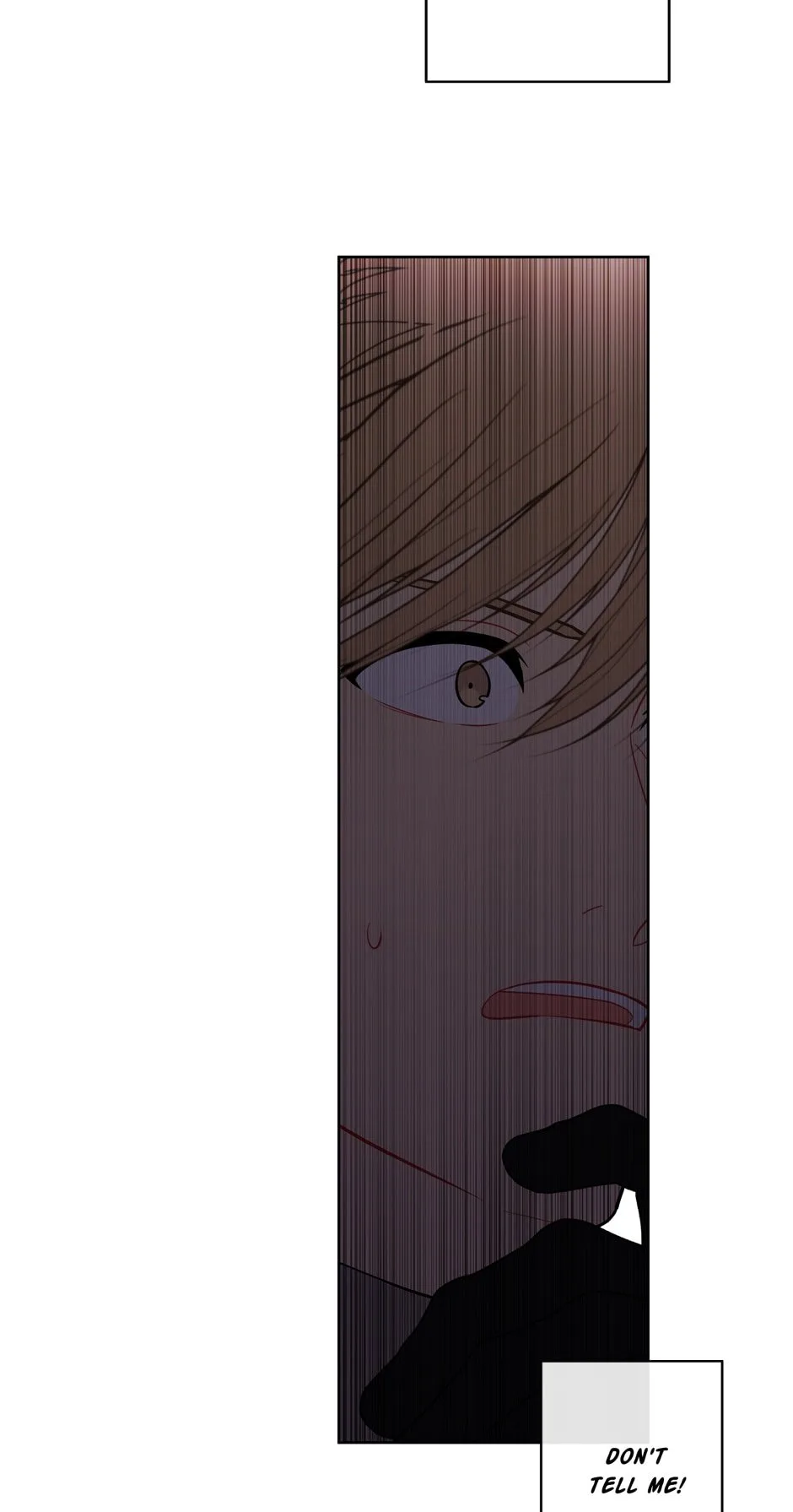 Trapped in a Webnovel as a Good for Nothing Chapter 165 - Page 59