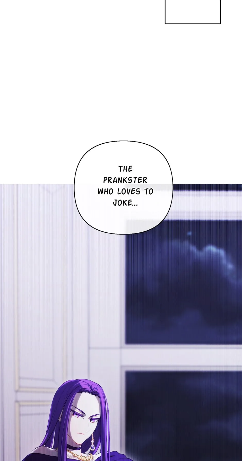 Trapped in a Webnovel as a Good for Nothing Chapter 165 - Page 60