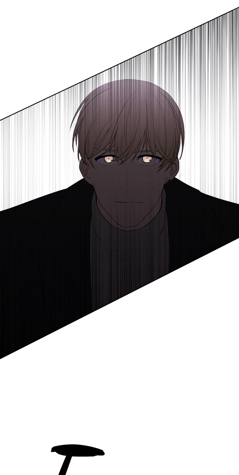Trapped in a Webnovel as a Good for Nothing Chapter 165 - Page 63