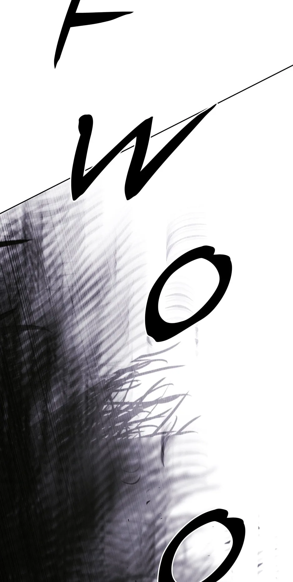 Trapped in a Webnovel as a Good for Nothing Chapter 165 - Page 64