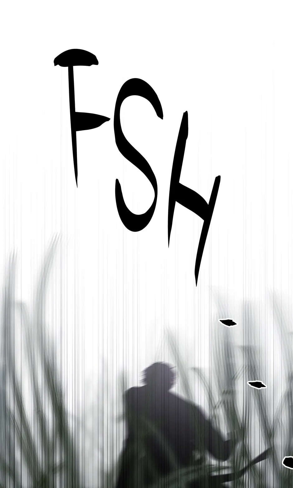 Trapped in a Webnovel as a Good for Nothing Chapter 165 - Page 66