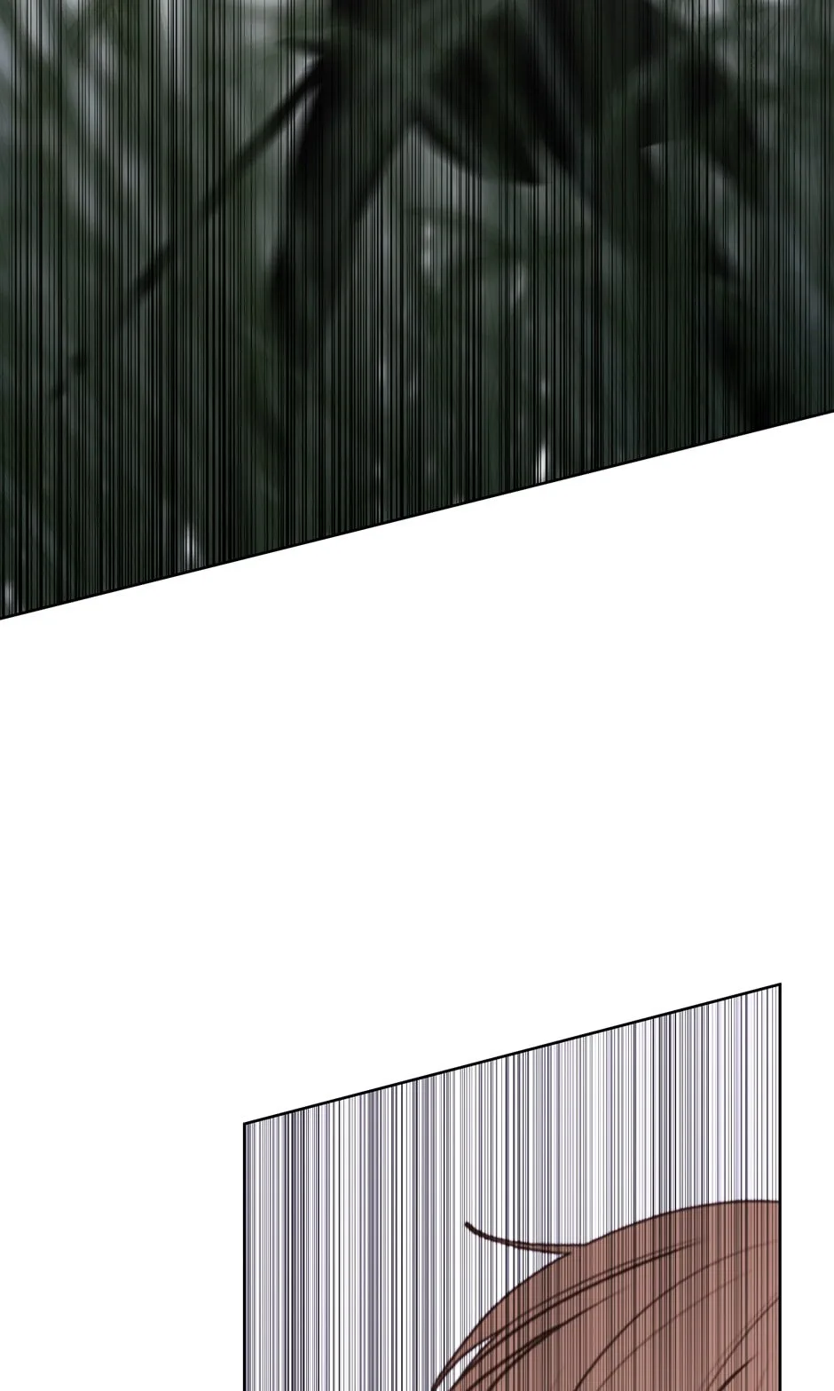 Trapped in a Webnovel as a Good for Nothing Chapter 165 - Page 67