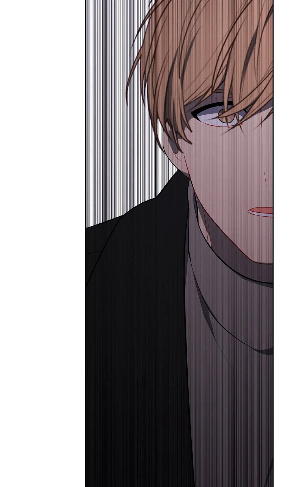 Trapped in a Webnovel as a Good for Nothing Chapter 165 - Page 68