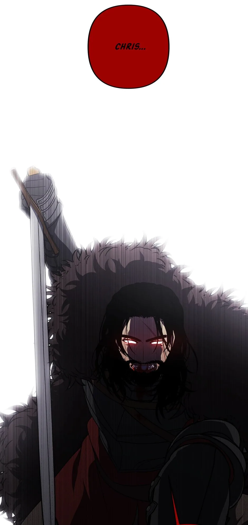 Trapped in a Webnovel as a Good for Nothing Chapter 166 - Page 1