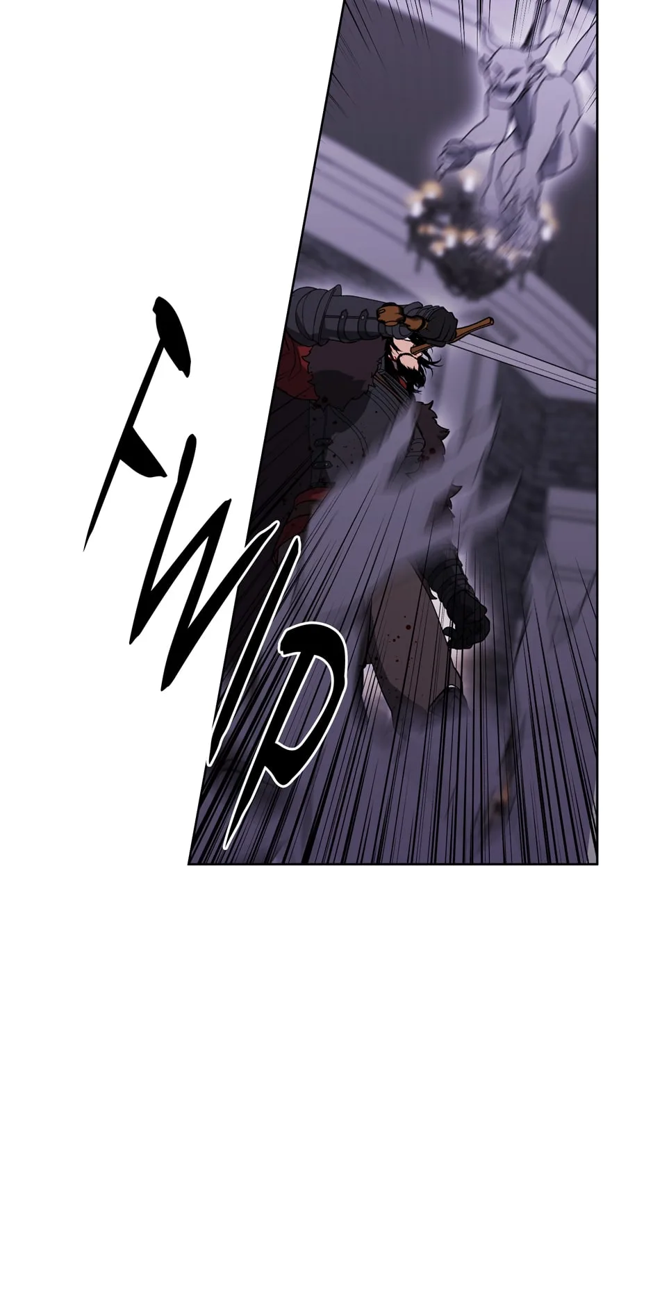 Trapped in a Webnovel as a Good for Nothing Chapter 166 - Page 9