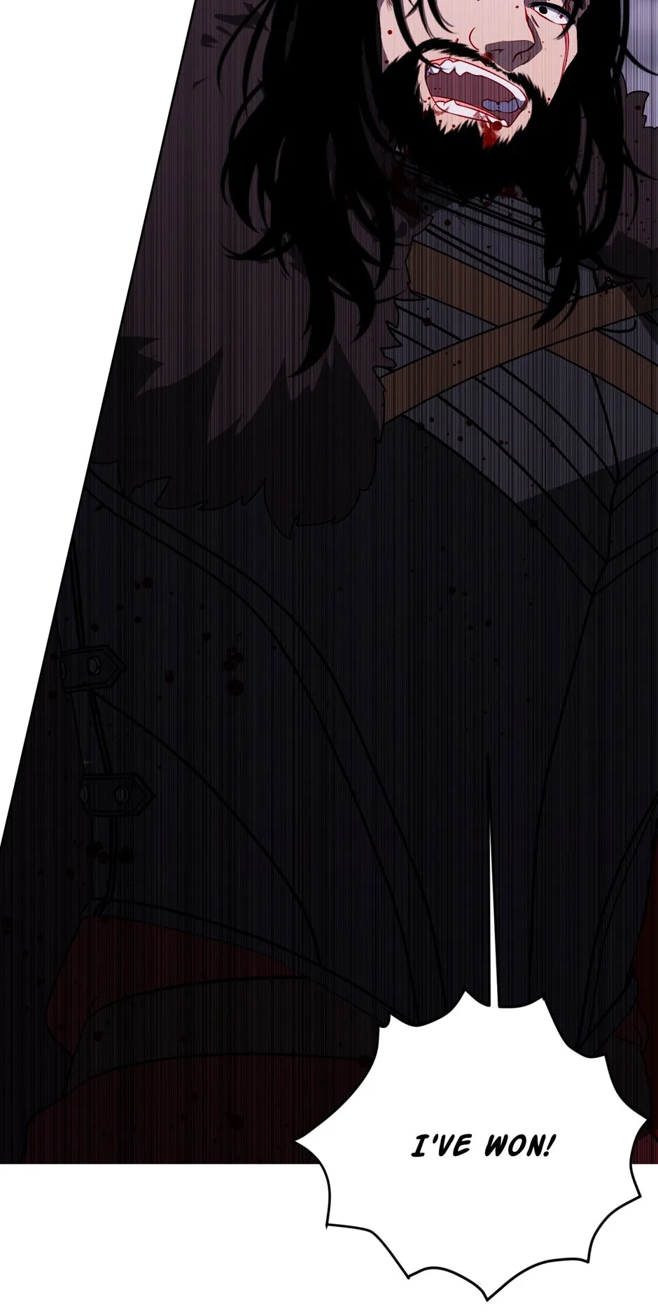 Trapped in a Webnovel as a Good for Nothing Chapter 166 - Page 14