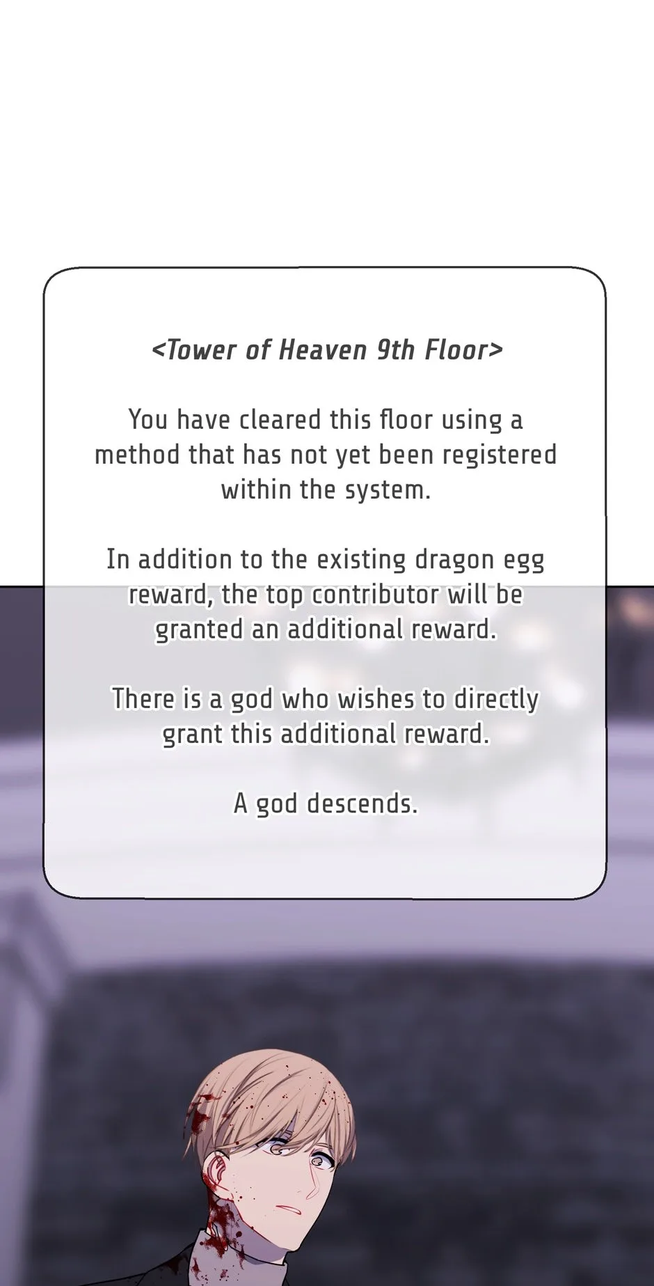 Trapped in a Webnovel as a Good for Nothing Chapter 166 - Page 35