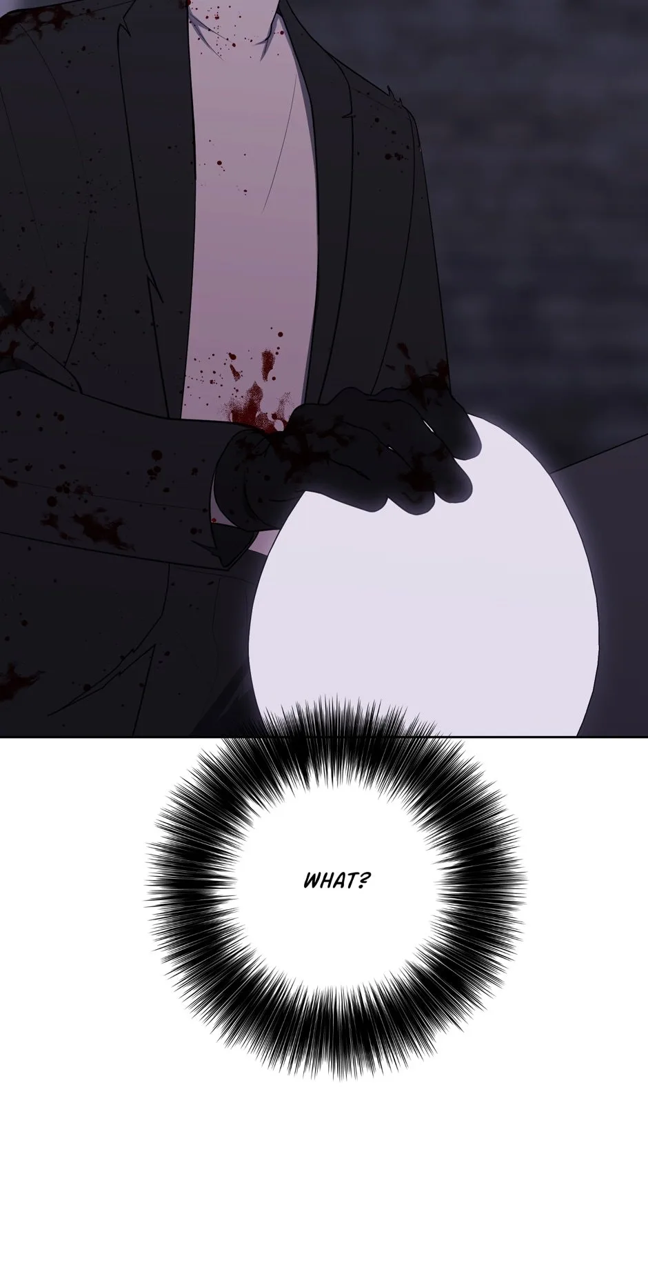 Trapped in a Webnovel as a Good for Nothing Chapter 166 - Page 36