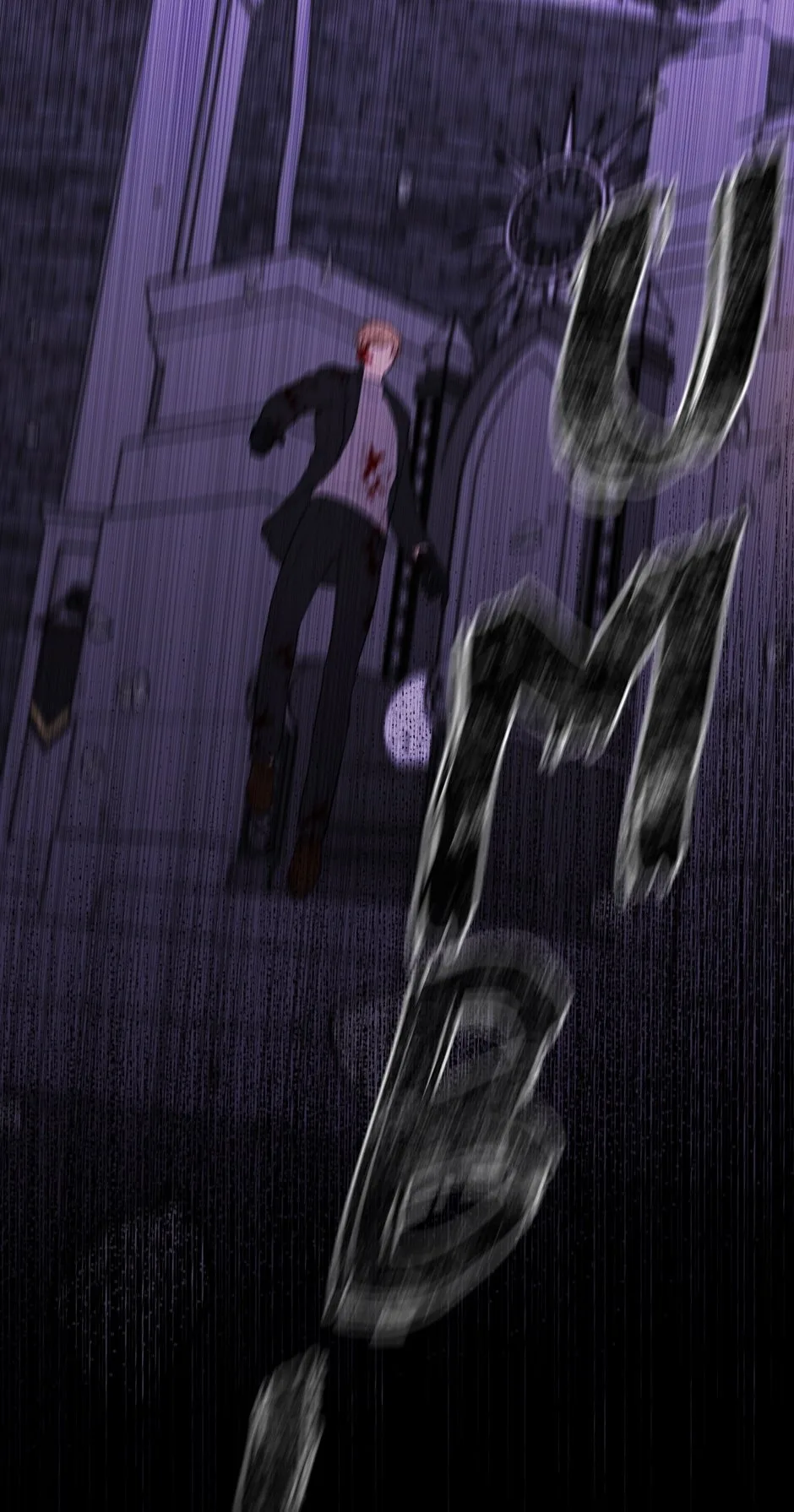 Trapped in a Webnovel as a Good for Nothing Chapter 166 - Page 38