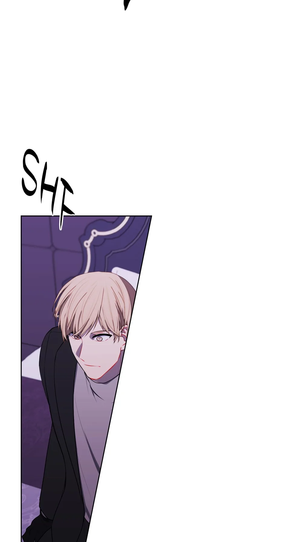Trapped in a Webnovel as a Good for Nothing Chapter 166 - Page 41