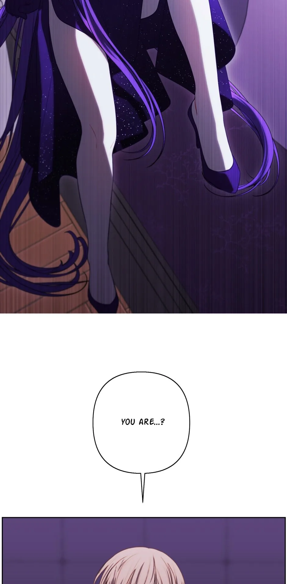 Trapped in a Webnovel as a Good for Nothing Chapter 166 - Page 45