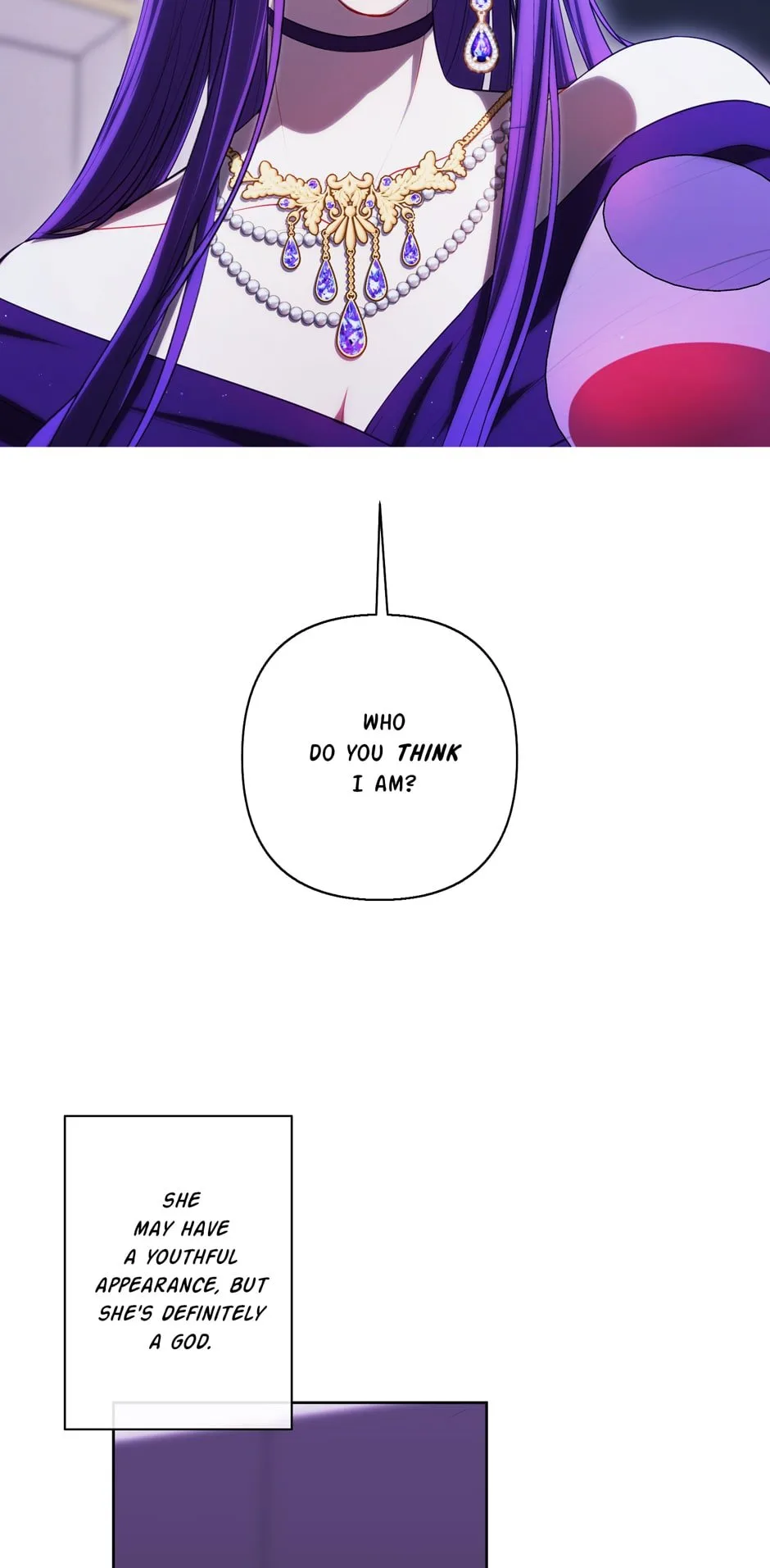 Trapped in a Webnovel as a Good for Nothing Chapter 166 - Page 47