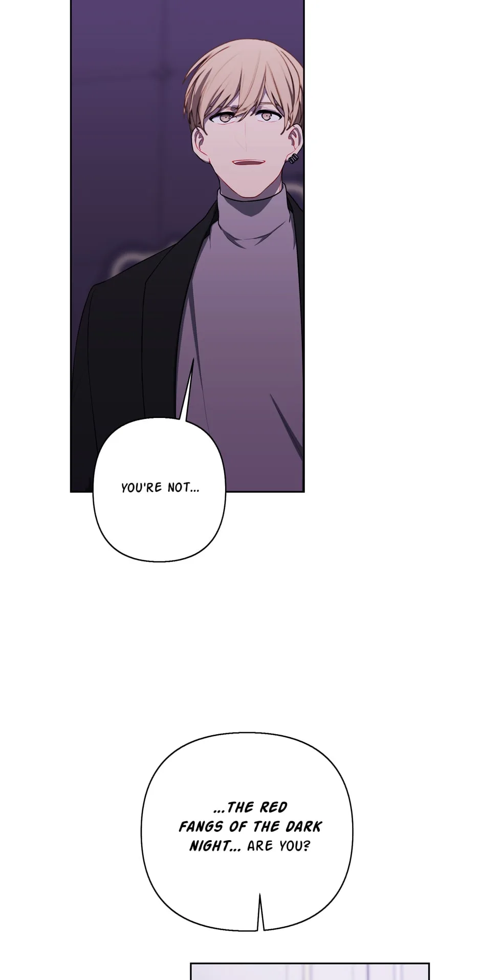 Trapped in a Webnovel as a Good for Nothing Chapter 166 - Page 48