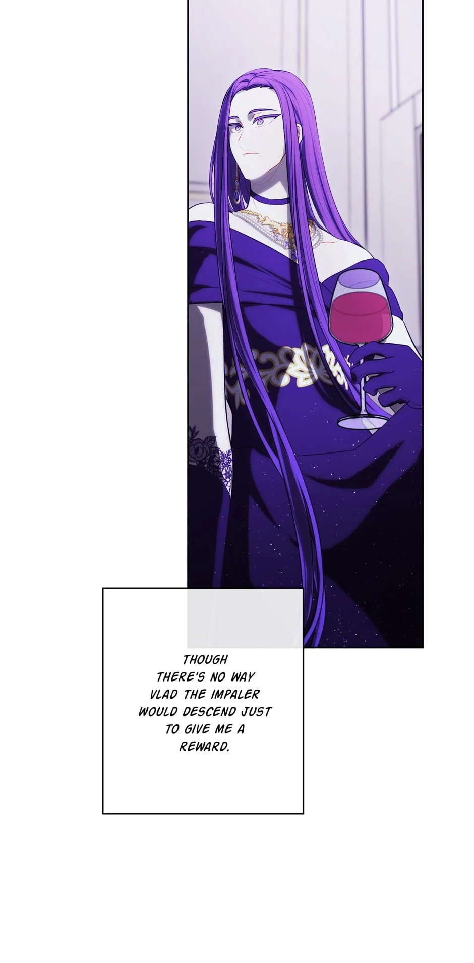 Trapped in a Webnovel as a Good for Nothing Chapter 166 - Page 49