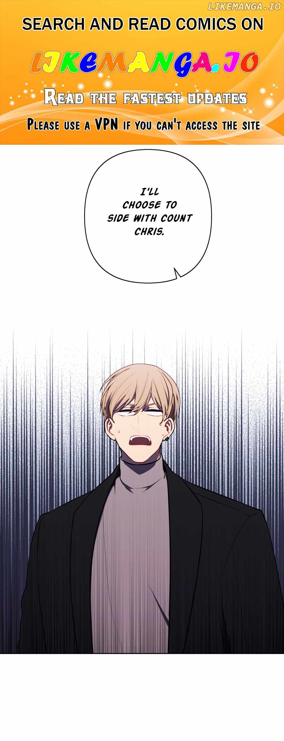 Trapped in a Webnovel as a Good for Nothing Chapter 168 - Page 1