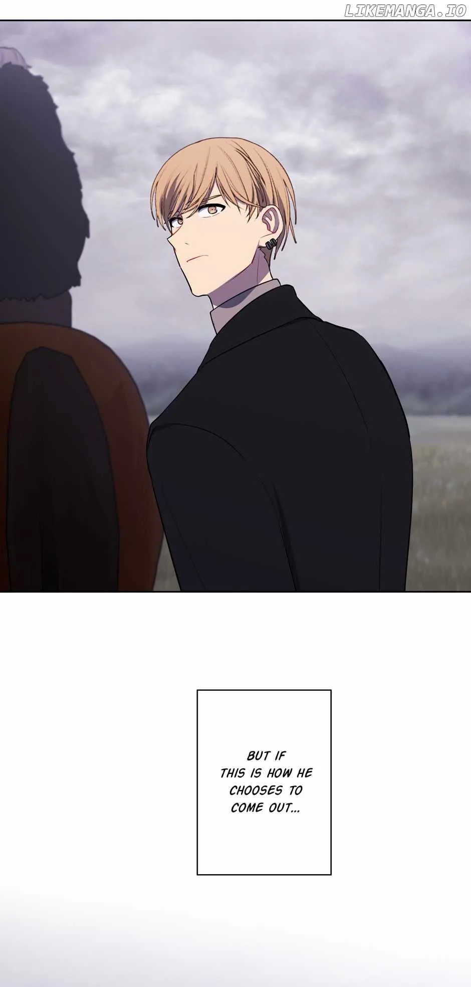 Trapped in a Webnovel as a Good for Nothing Chapter 168 - Page 7