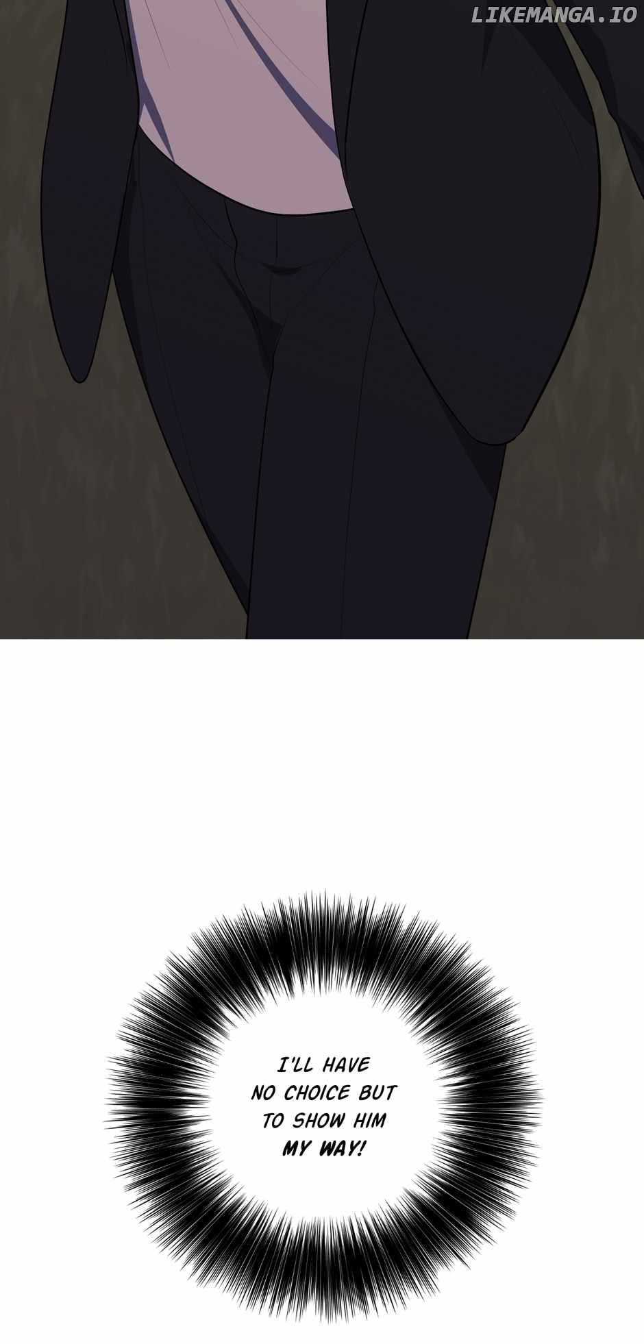 Trapped in a Webnovel as a Good for Nothing Chapter 168 - Page 9