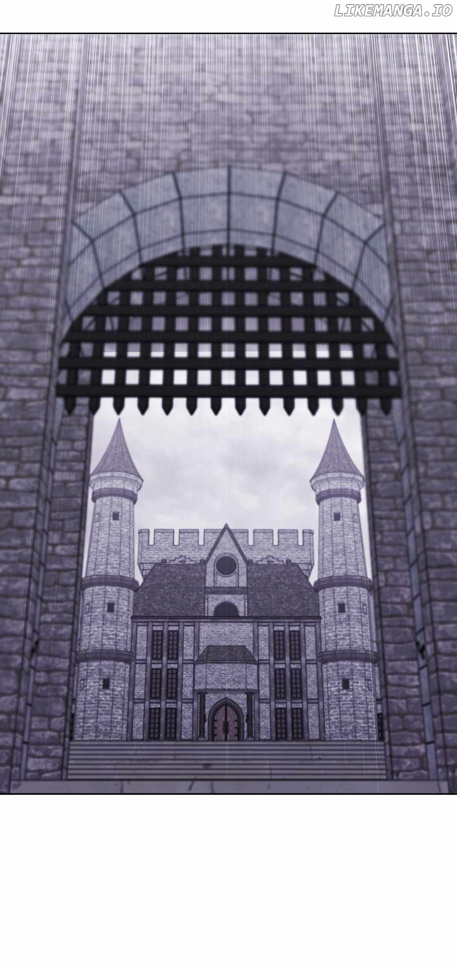 Trapped in a Webnovel as a Good for Nothing Chapter 168 - Page 13