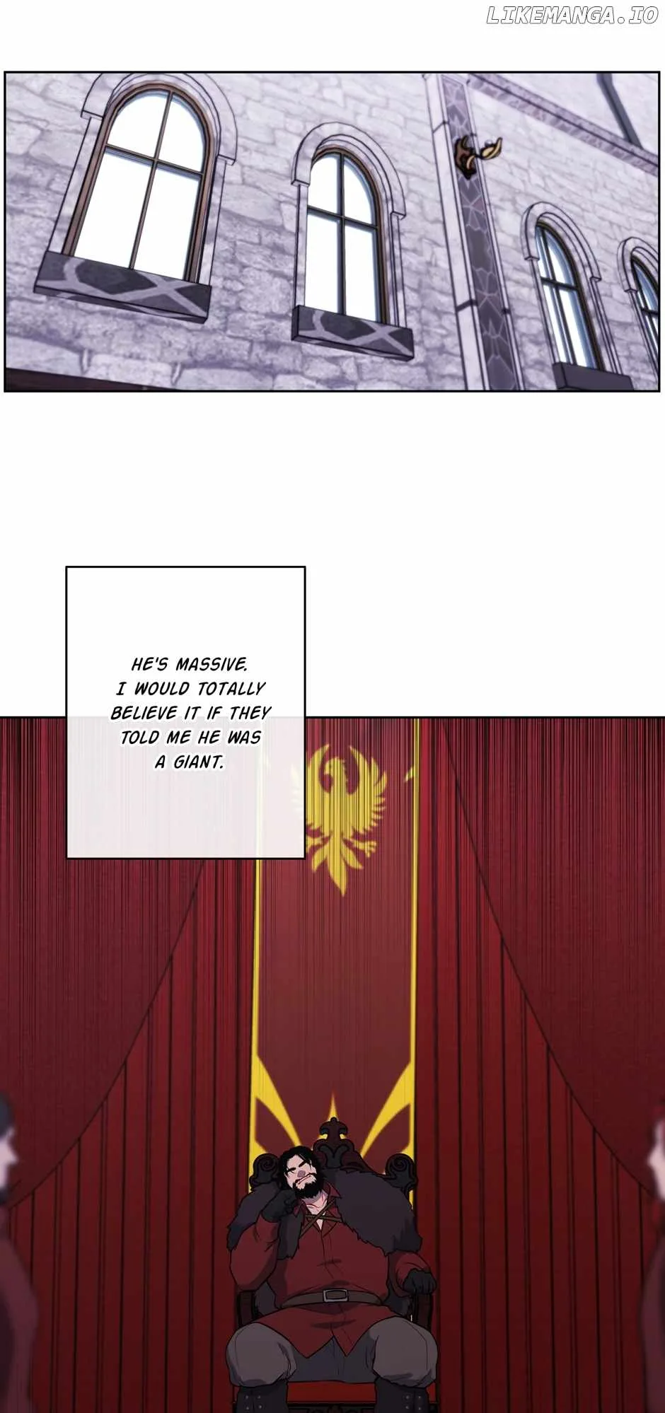 Trapped in a Webnovel as a Good for Nothing Chapter 168 - Page 14