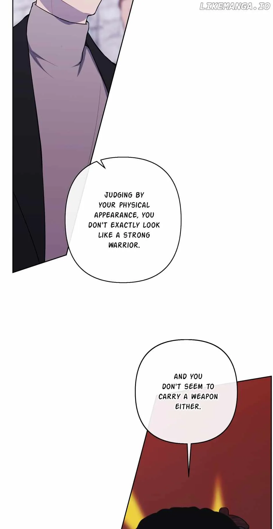 Trapped in a Webnovel as a Good for Nothing Chapter 168 - Page 21