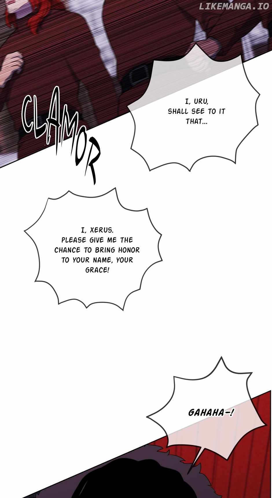 Trapped in a Webnovel as a Good for Nothing Chapter 168 - Page 27