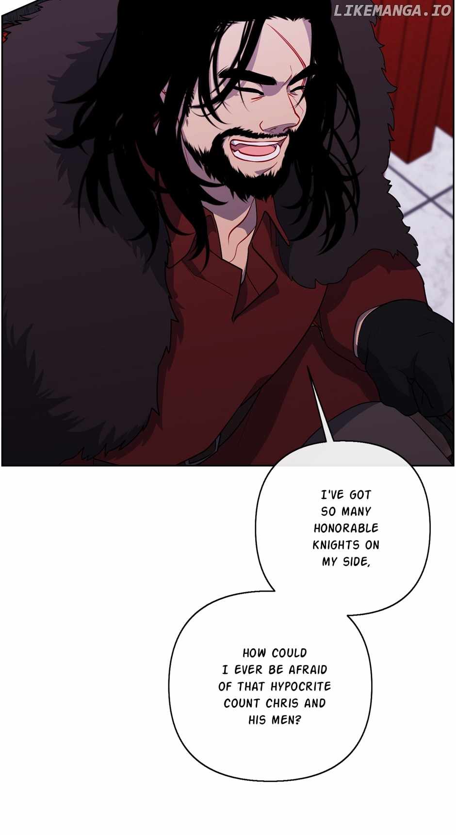 Trapped in a Webnovel as a Good for Nothing Chapter 168 - Page 28