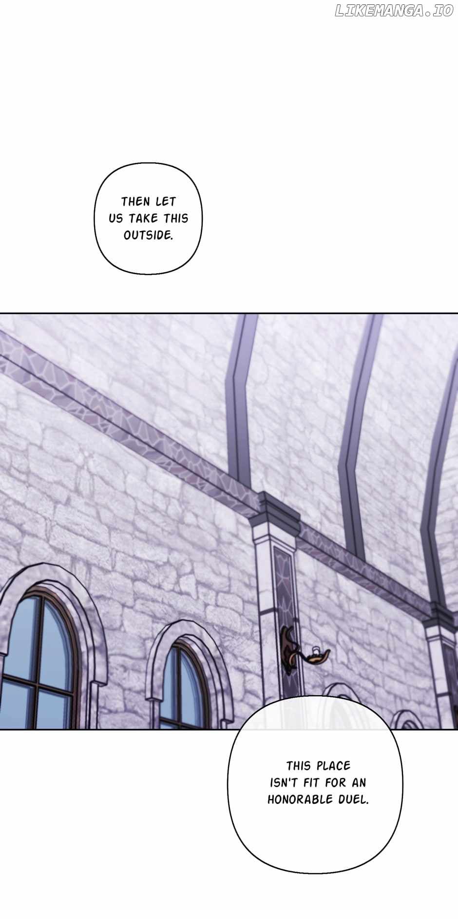 Trapped in a Webnovel as a Good for Nothing Chapter 168 - Page 38