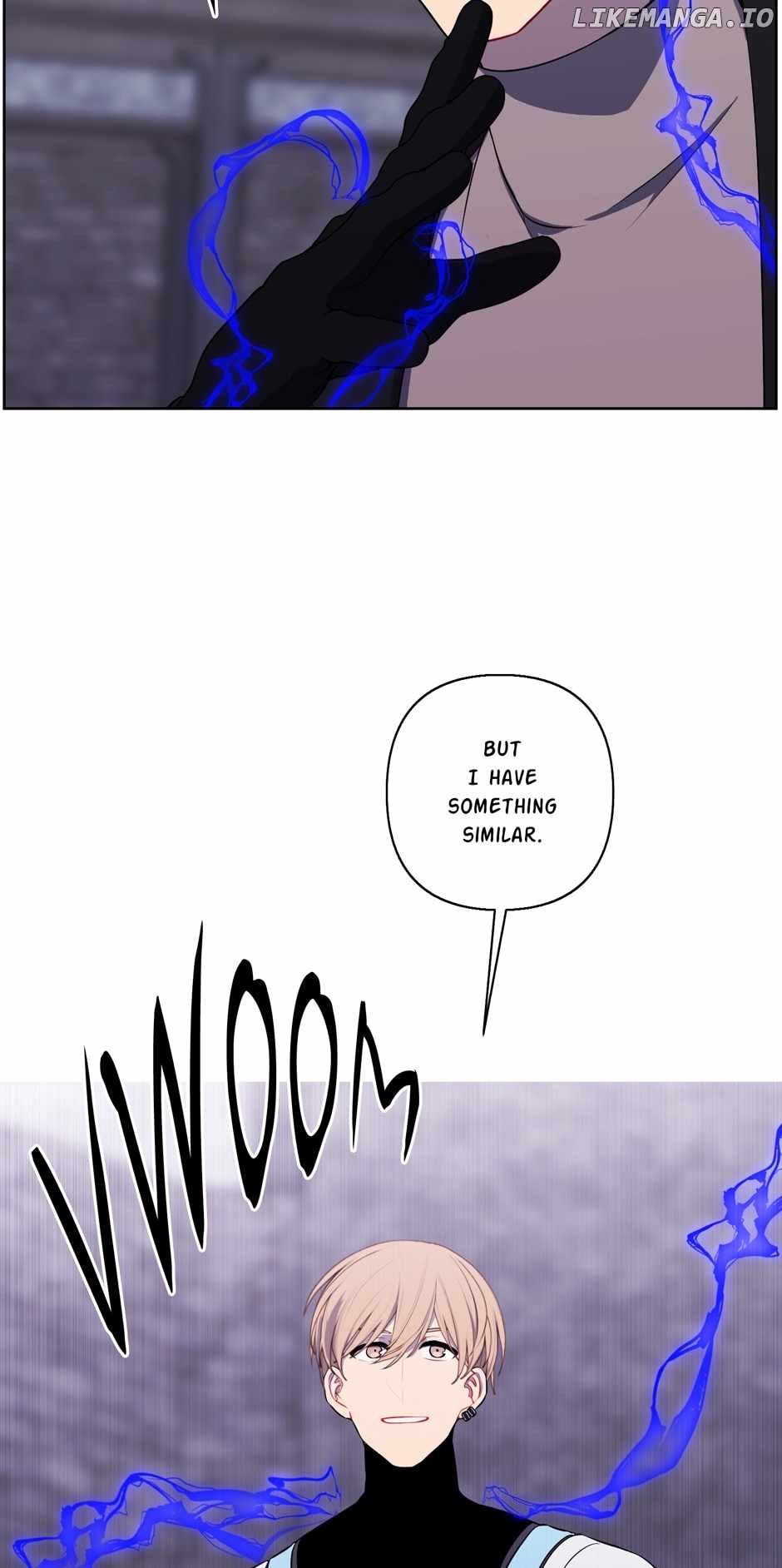 Trapped in a Webnovel as a Good for Nothing Chapter 168 - Page 42