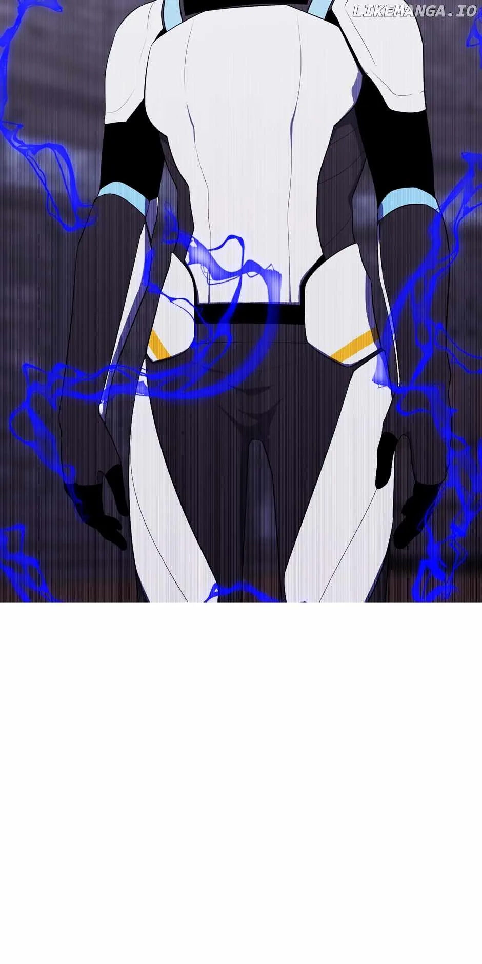 Trapped in a Webnovel as a Good for Nothing Chapter 168 - Page 43