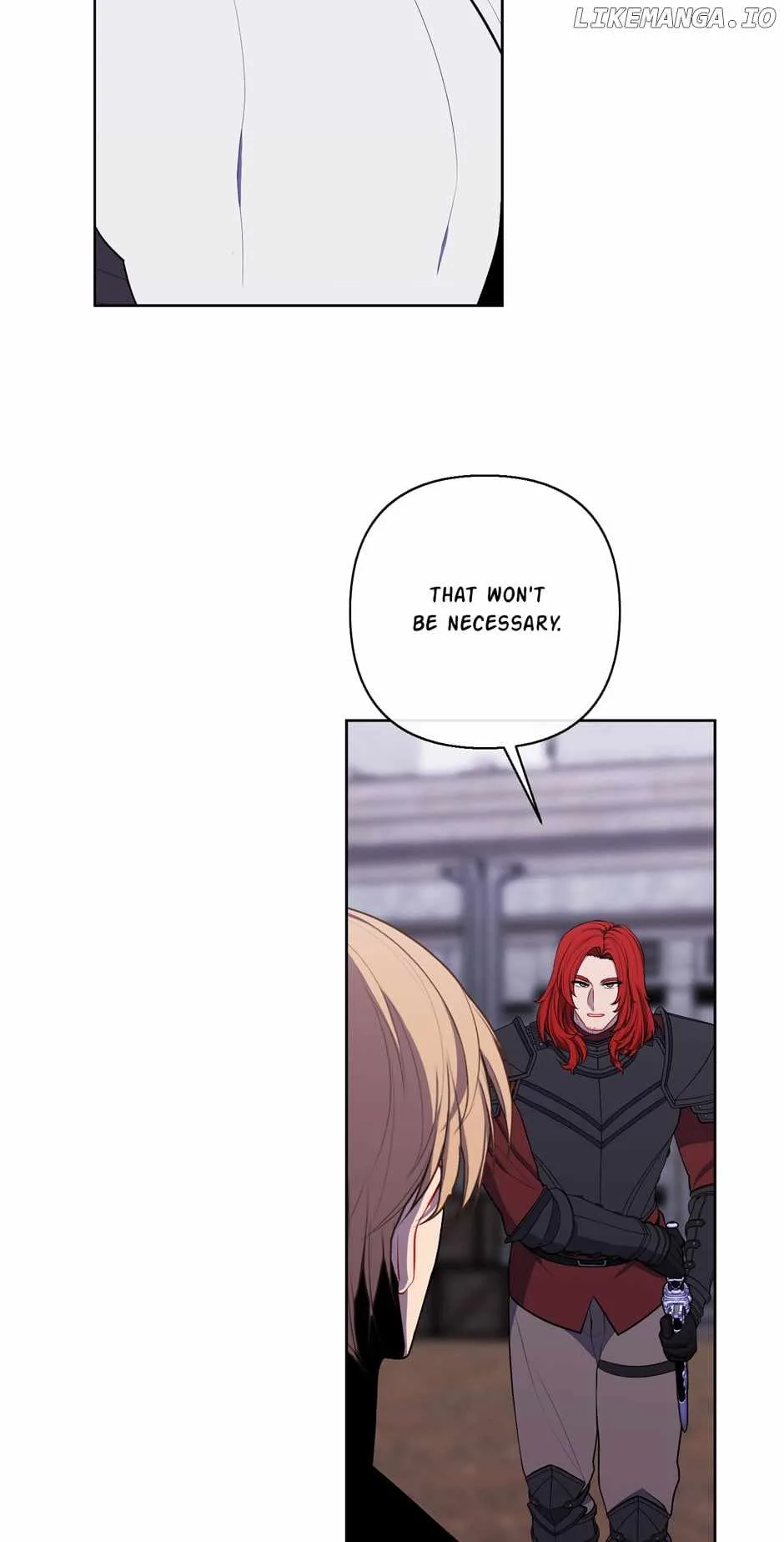 Trapped in a Webnovel as a Good for Nothing Chapter 168 - Page 46