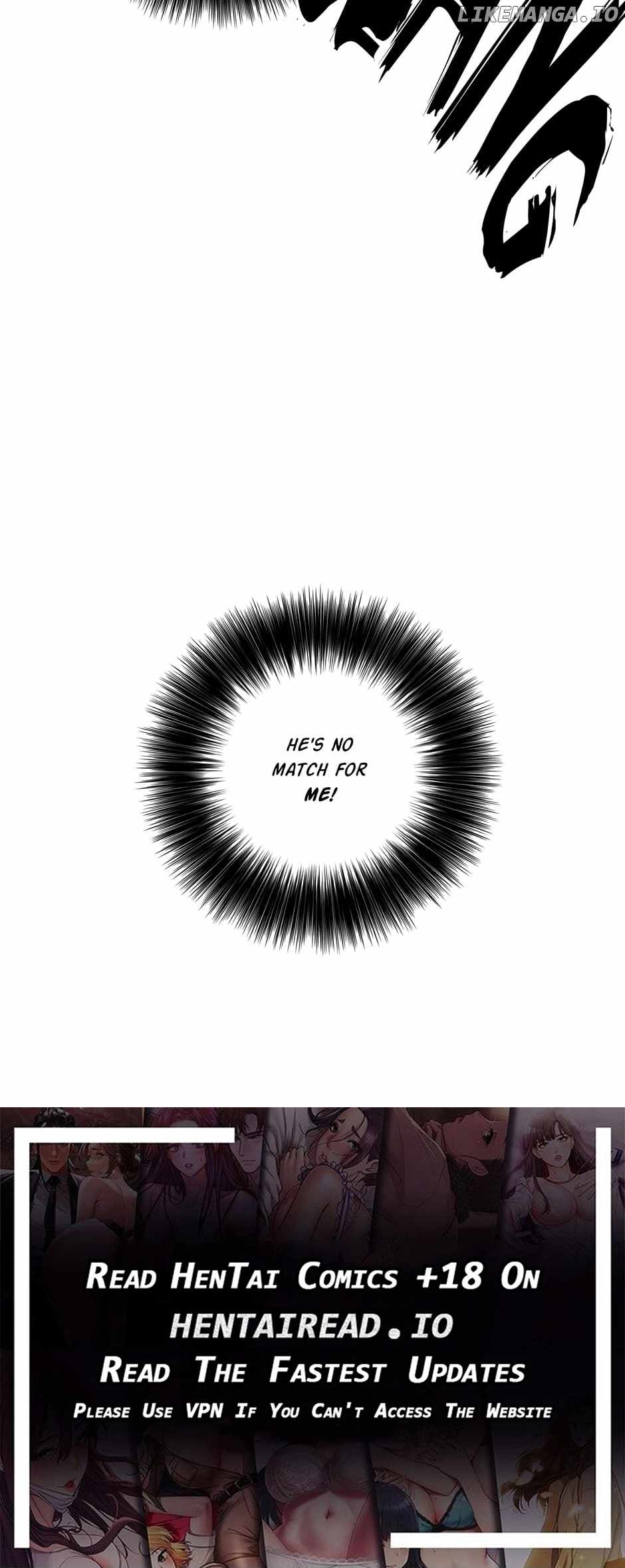 Trapped in a Webnovel as a Good for Nothing Chapter 168 - Page 64