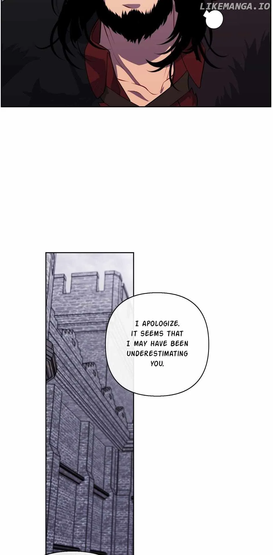 Trapped in a Webnovel as a Good for Nothing Chapter 170 - Page 3