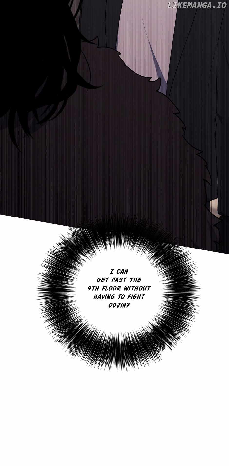 Trapped in a Webnovel as a Good for Nothing Chapter 170 - Page 6