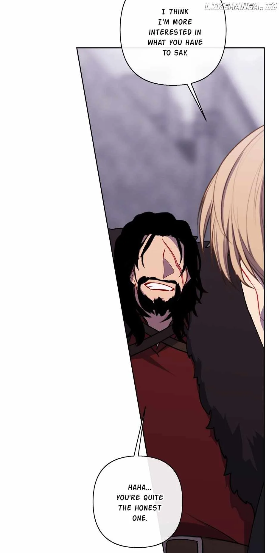 Trapped in a Webnovel as a Good for Nothing Chapter 170 - Page 9