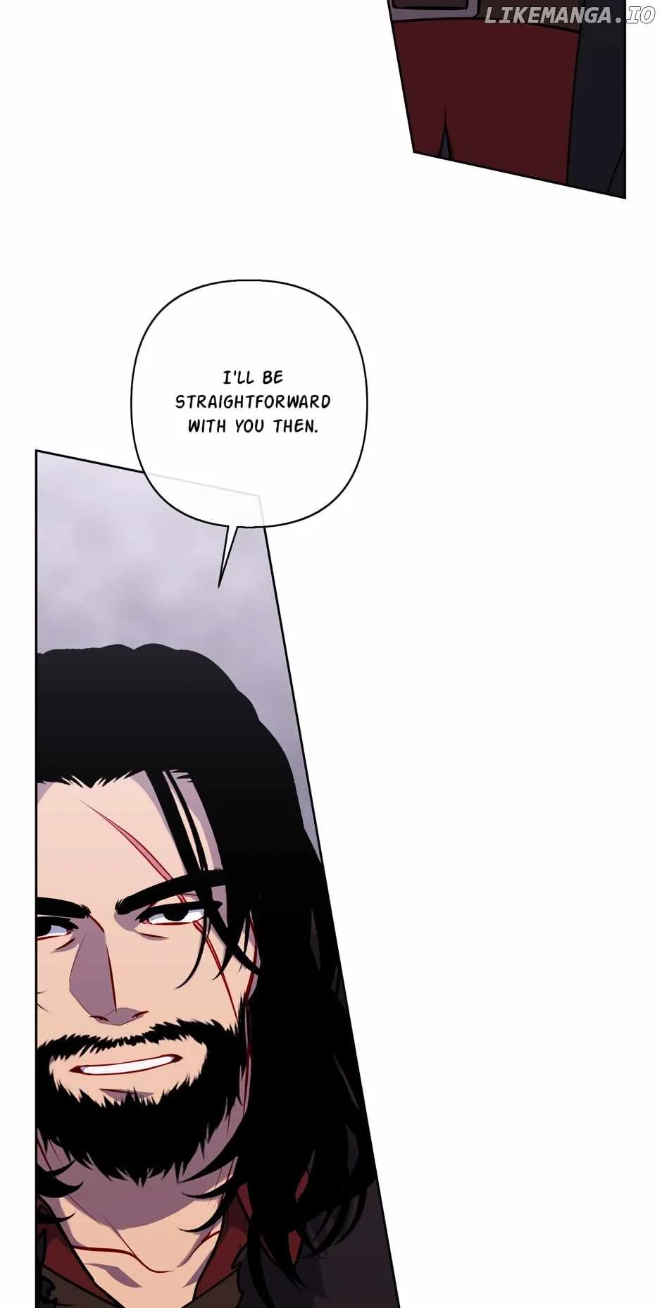 Trapped in a Webnovel as a Good for Nothing Chapter 170 - Page 10