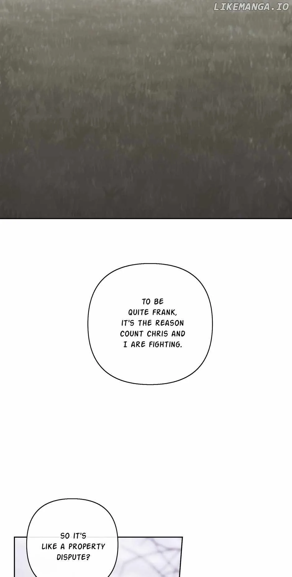 Trapped in a Webnovel as a Good for Nothing Chapter 170 - Page 12