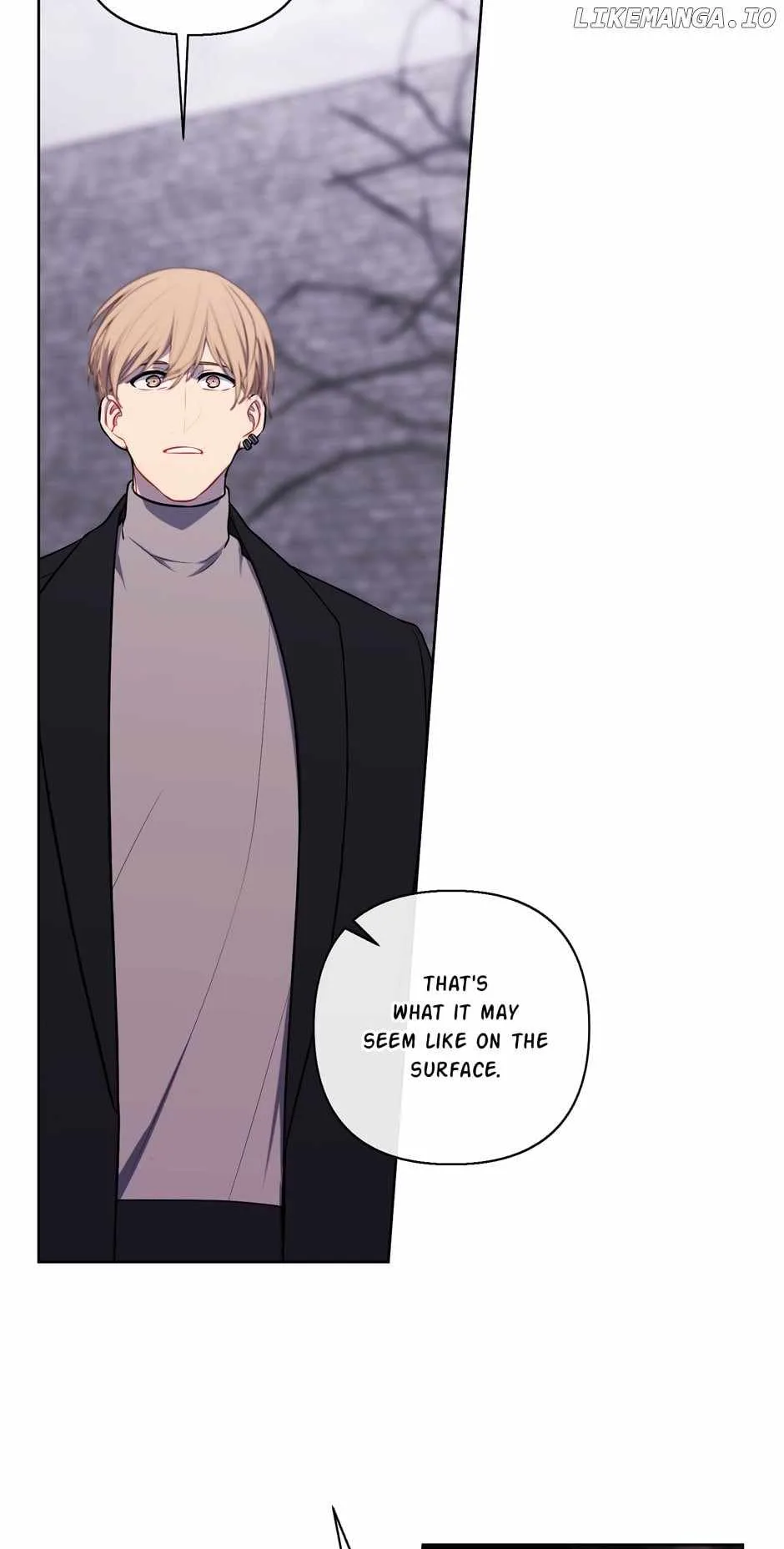 Trapped in a Webnovel as a Good for Nothing Chapter 170 - Page 13