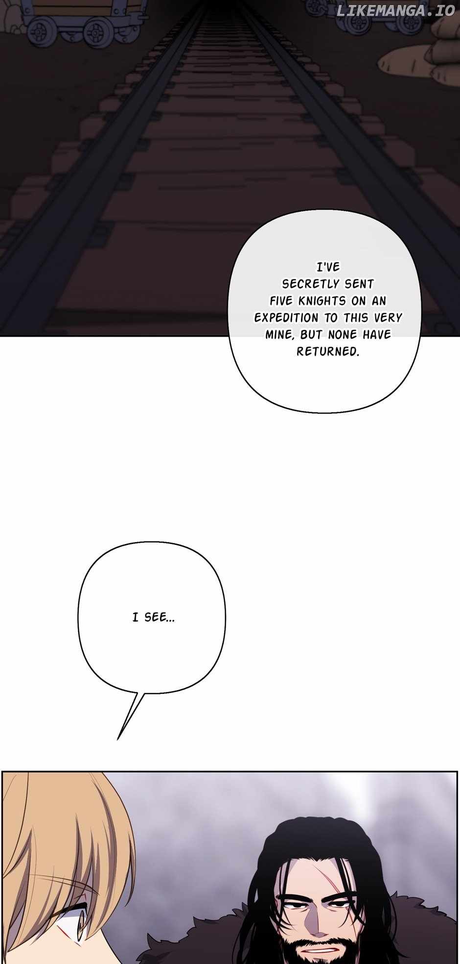Trapped in a Webnovel as a Good for Nothing Chapter 170 - Page 17