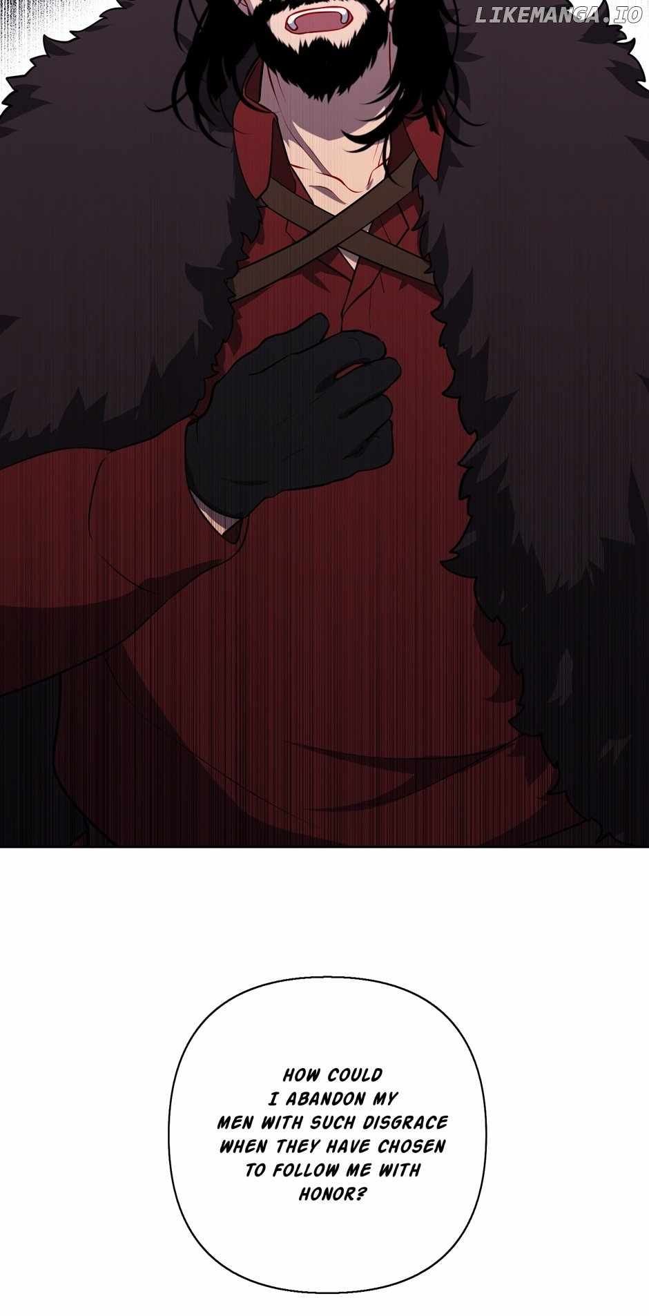 Trapped in a Webnovel as a Good for Nothing Chapter 170 - Page 32