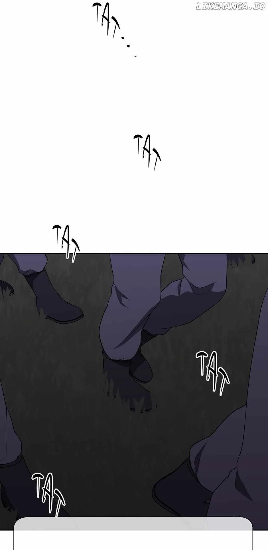 Trapped in a Webnovel as a Good for Nothing Chapter 170 - Page 39