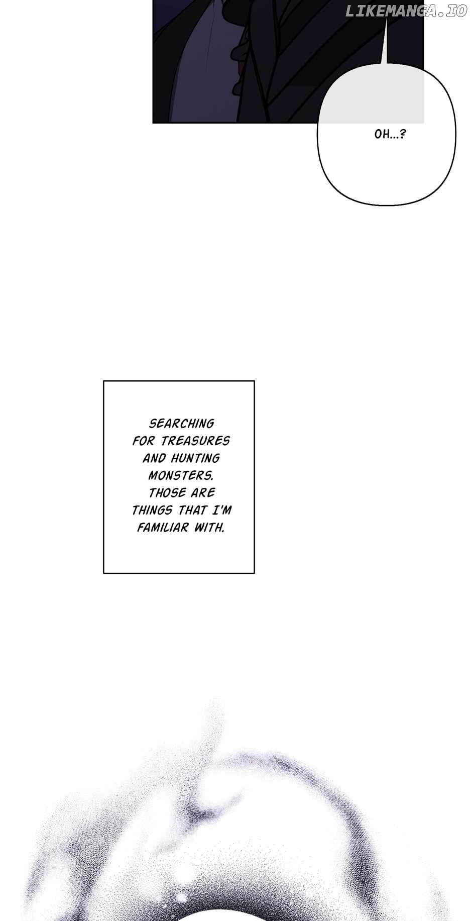 Trapped in a Webnovel as a Good for Nothing Chapter 170 - Page 50