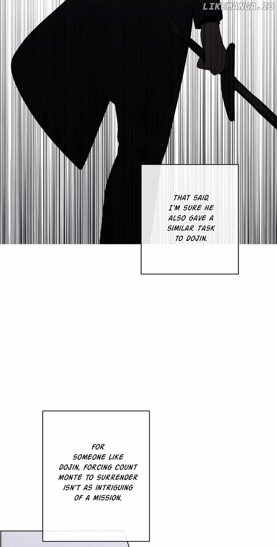 Trapped in a Webnovel as a Good for Nothing Chapter 170 - Page 54