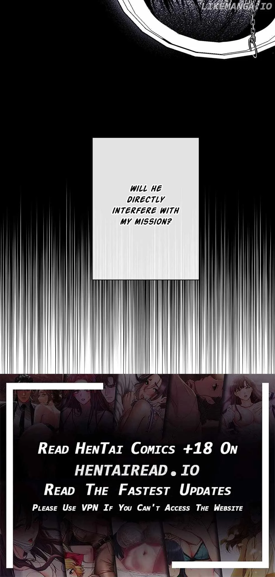 Trapped in a Webnovel as a Good for Nothing Chapter 170 - Page 60
