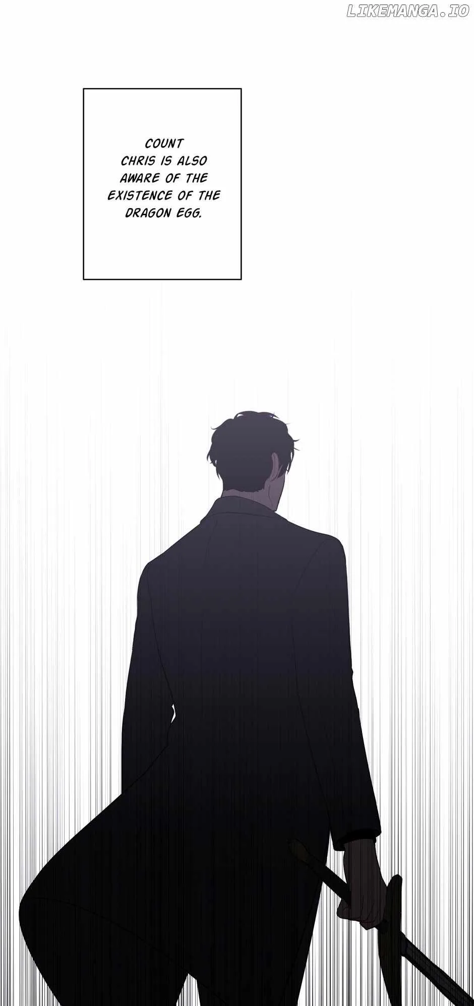 Trapped in a Webnovel as a Good for Nothing Chapter 171 - Page 2