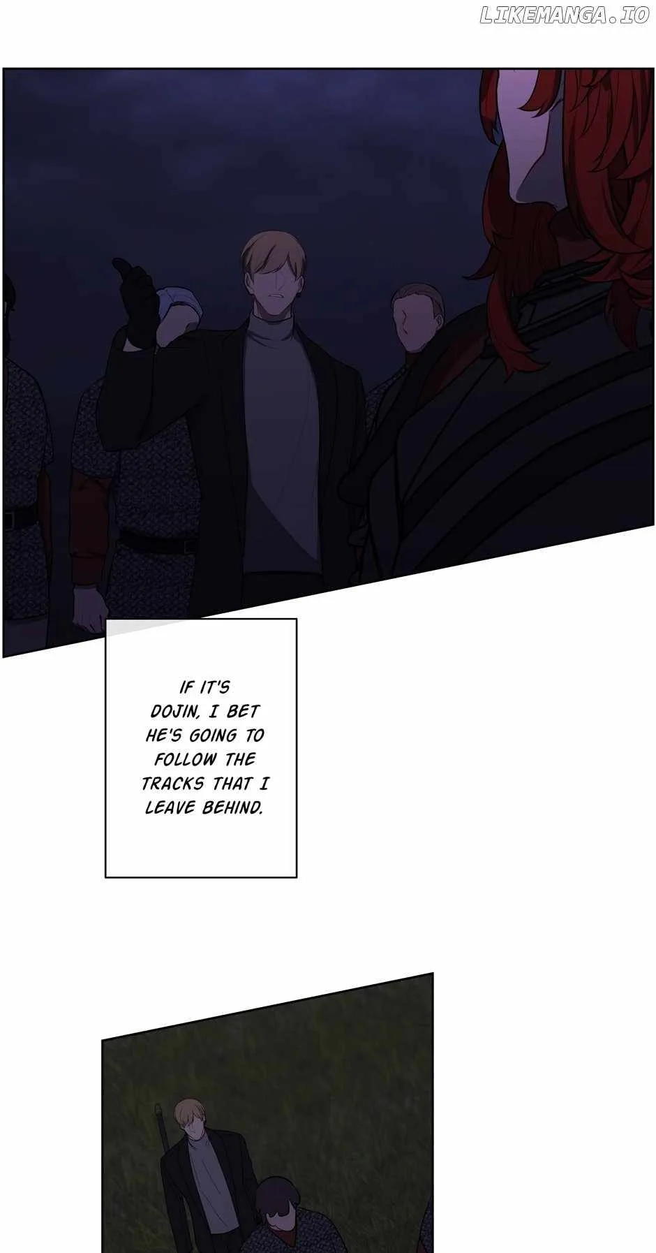 Trapped in a Webnovel as a Good for Nothing Chapter 171 - Page 14