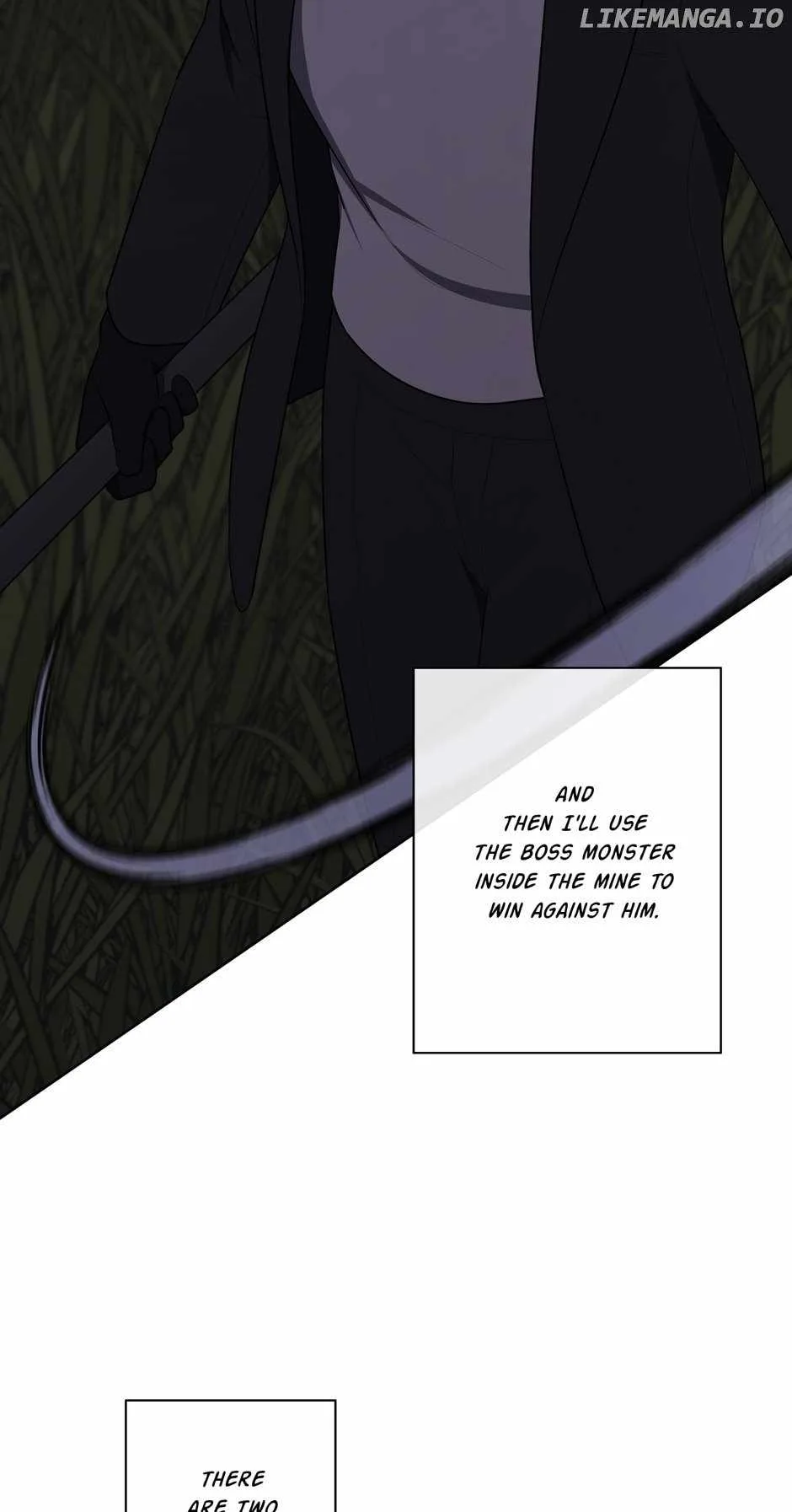 Trapped in a Webnovel as a Good for Nothing Chapter 171 - Page 18