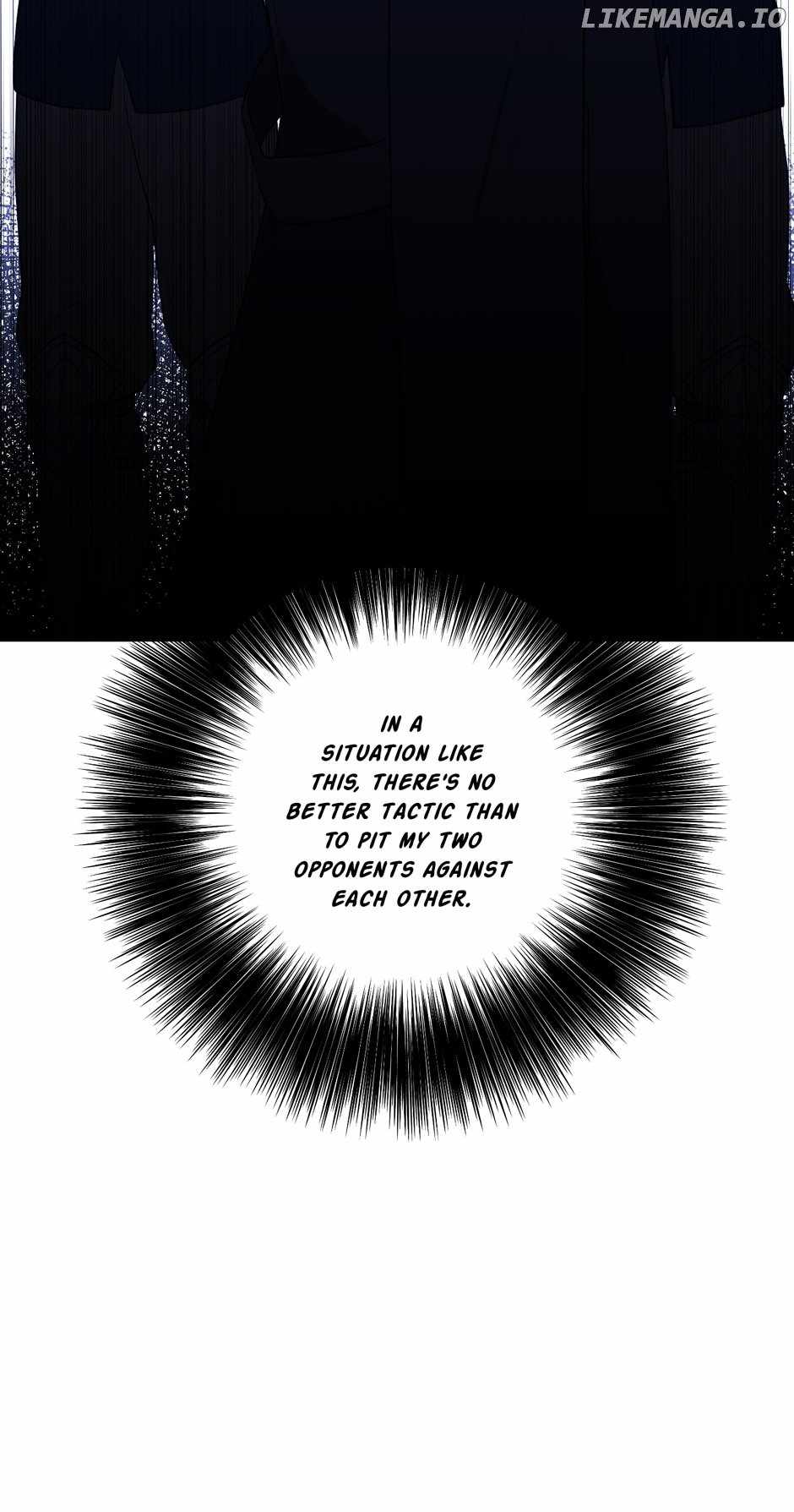 Trapped in a Webnovel as a Good for Nothing Chapter 171 - Page 20