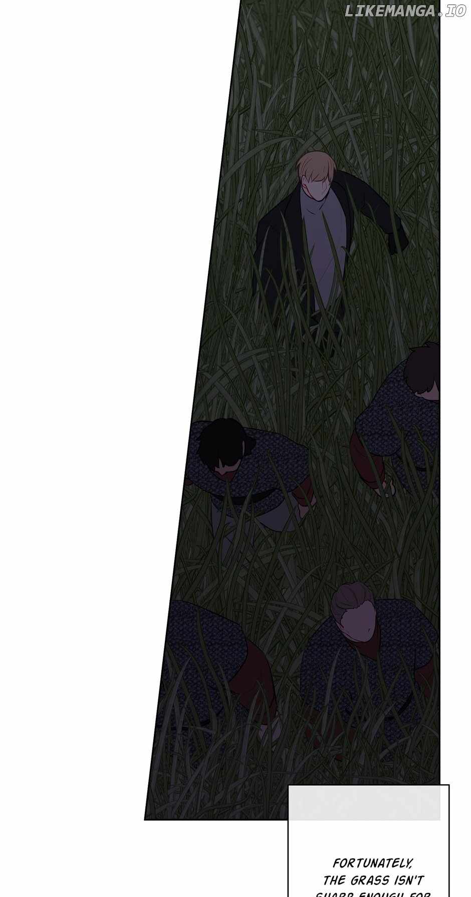 Trapped in a Webnovel as a Good for Nothing Chapter 171 - Page 23