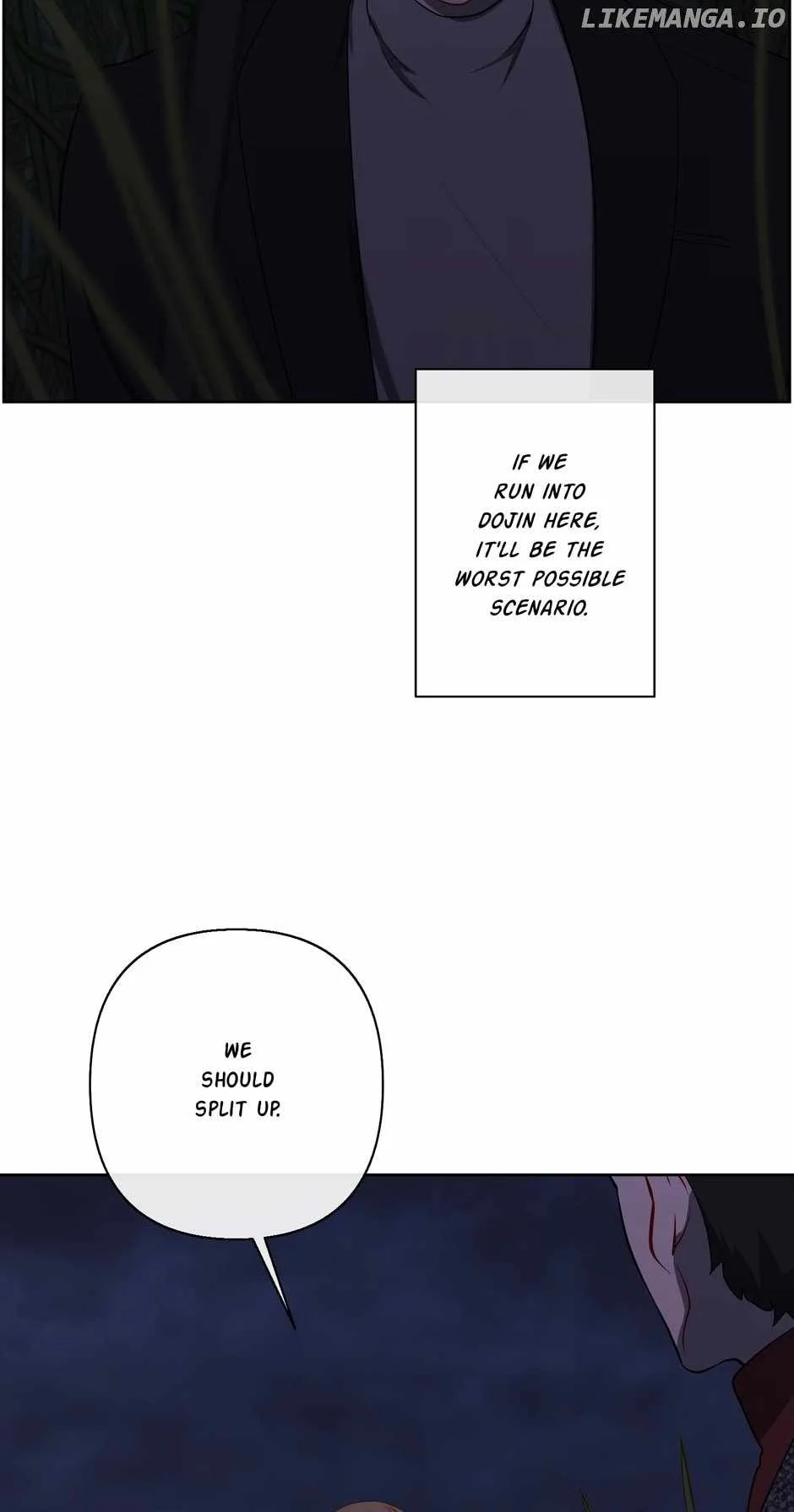 Trapped in a Webnovel as a Good for Nothing Chapter 171 - Page 25
