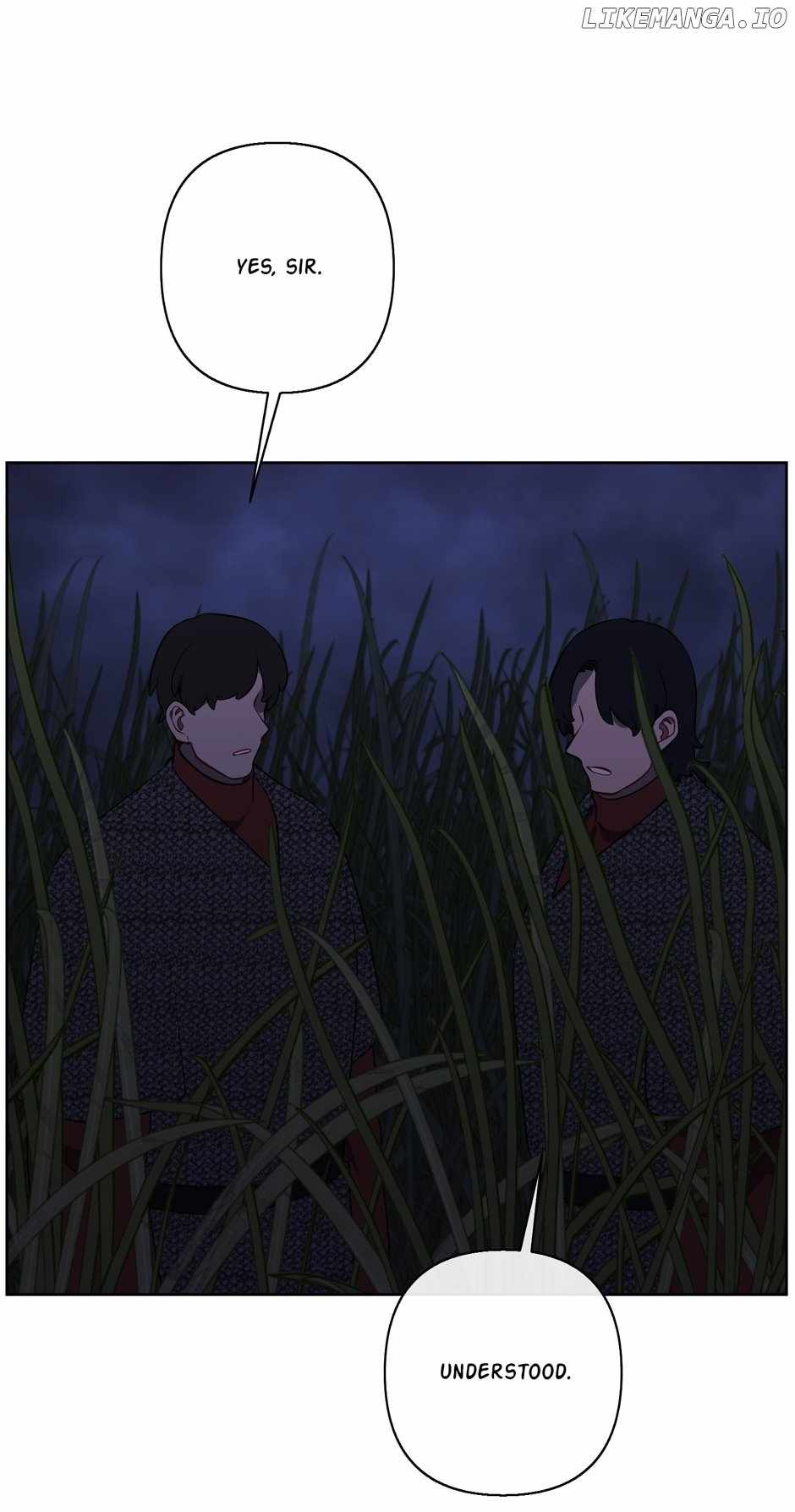 Trapped in a Webnovel as a Good for Nothing Chapter 171 - Page 27